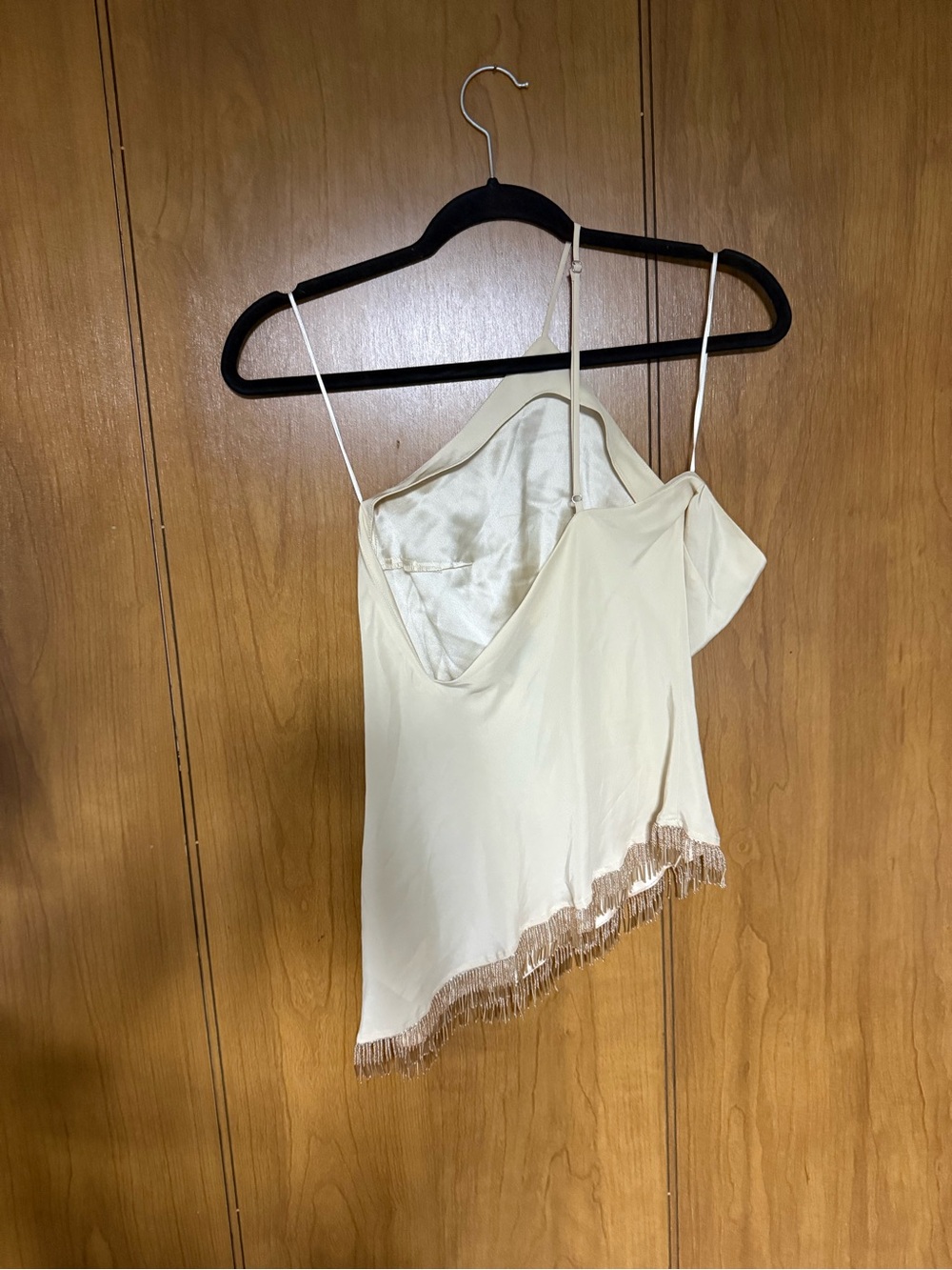 Reformation Sonata Top - Picture 2 of 3